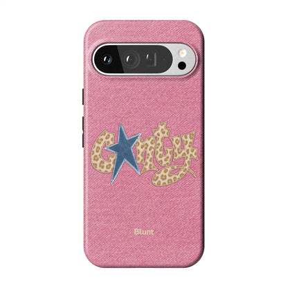 Pixel_9_Pixel_9_Pro_XL_1