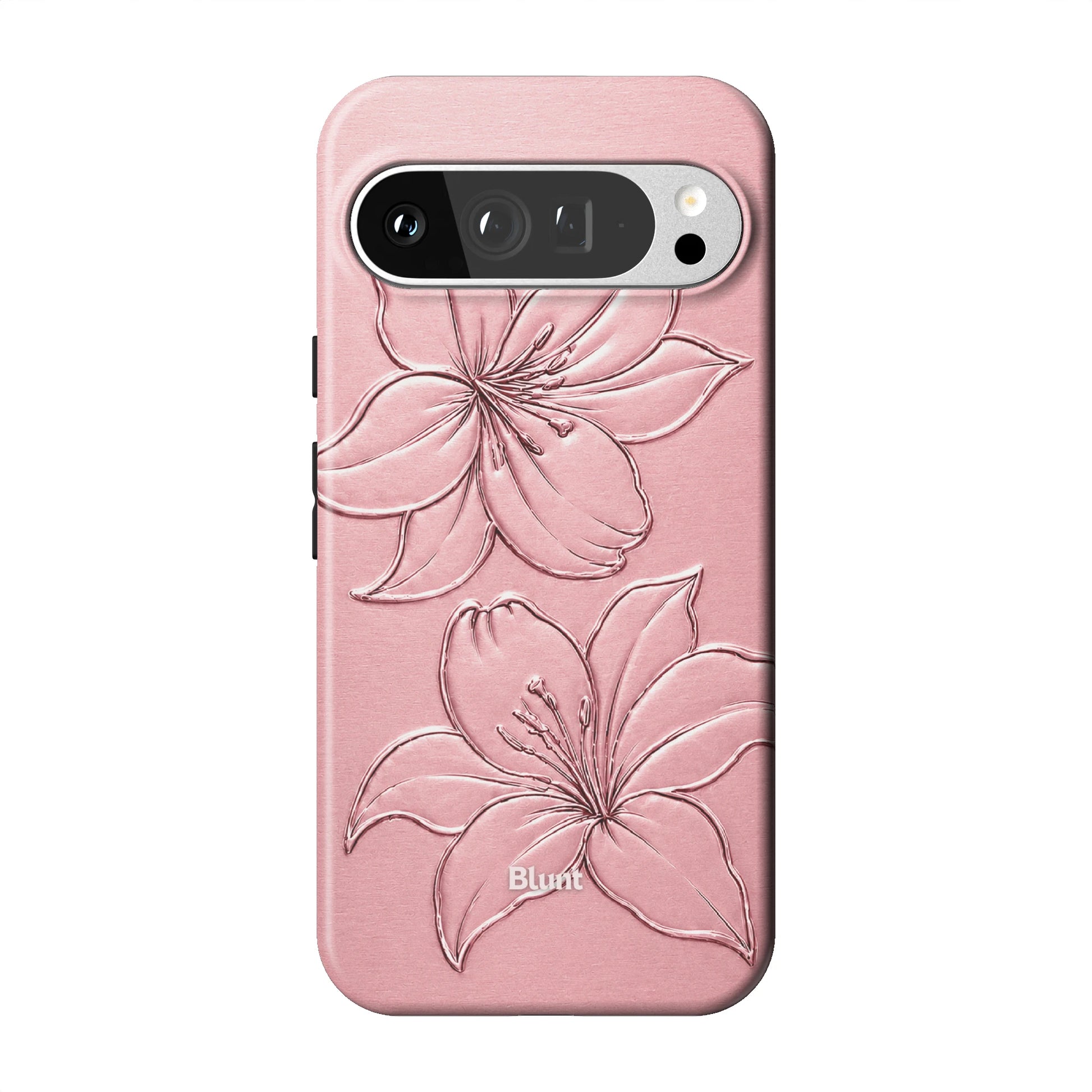 Pixel_9_Pixel_9_Pro_XL_1