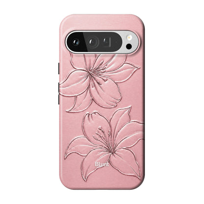 Pixel_9_Pixel_9_Pro_XL_1
