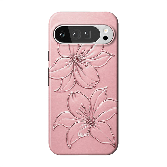 Pixel_9_Pixel_9_Pro_XL_1