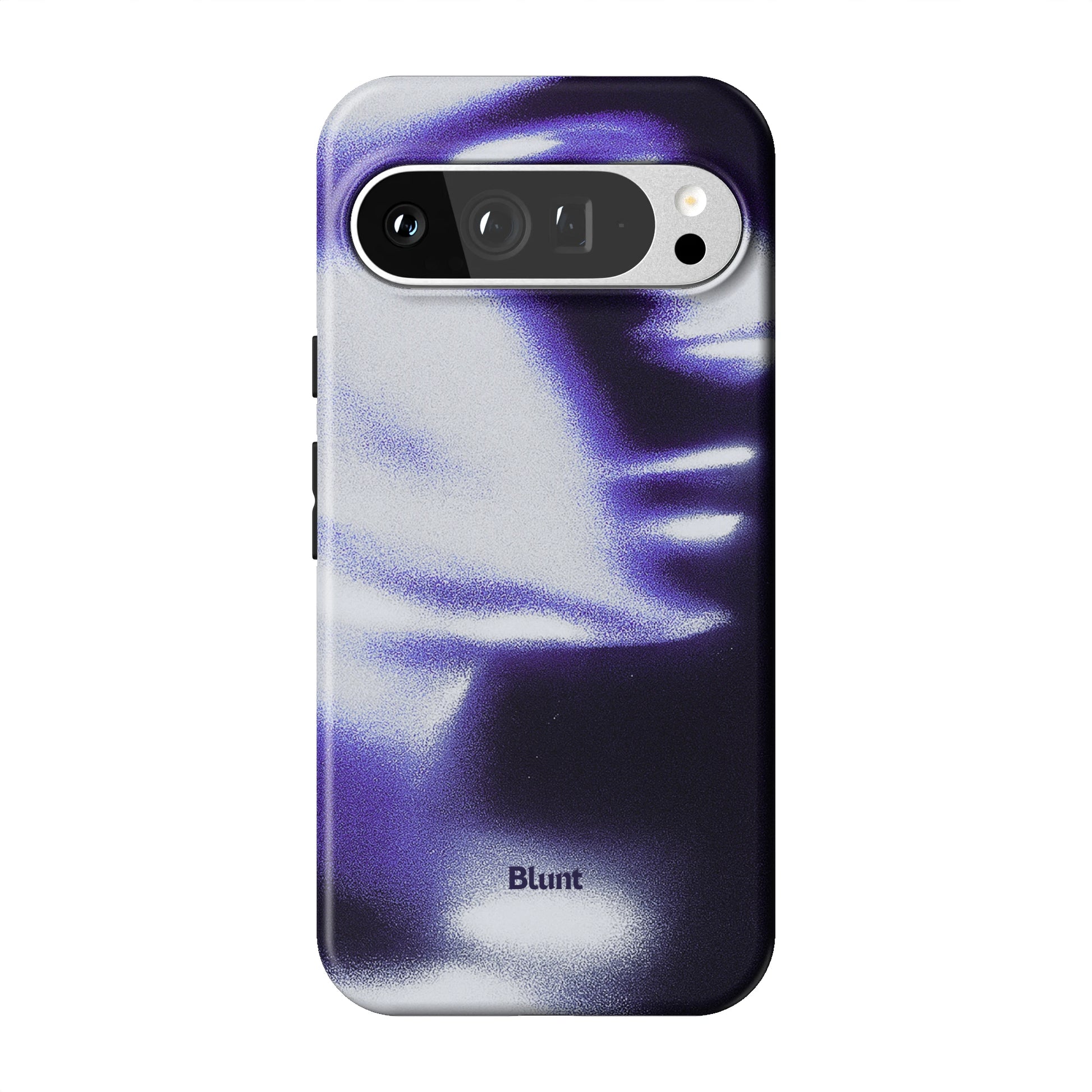 Pixel_9_Pixel_9_Pro_XL_1
