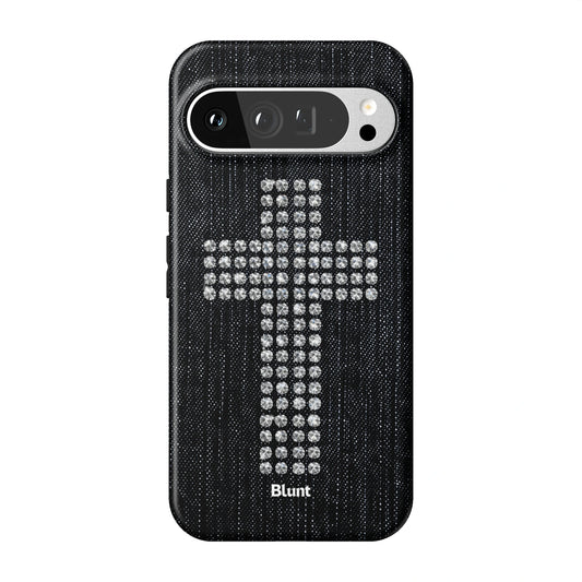 Pixel_9_Pixel_9_Pro_XL_1