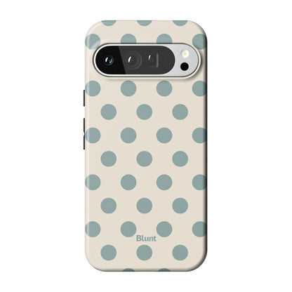 Pixel_9_Pixel_9_Pro_XL_1