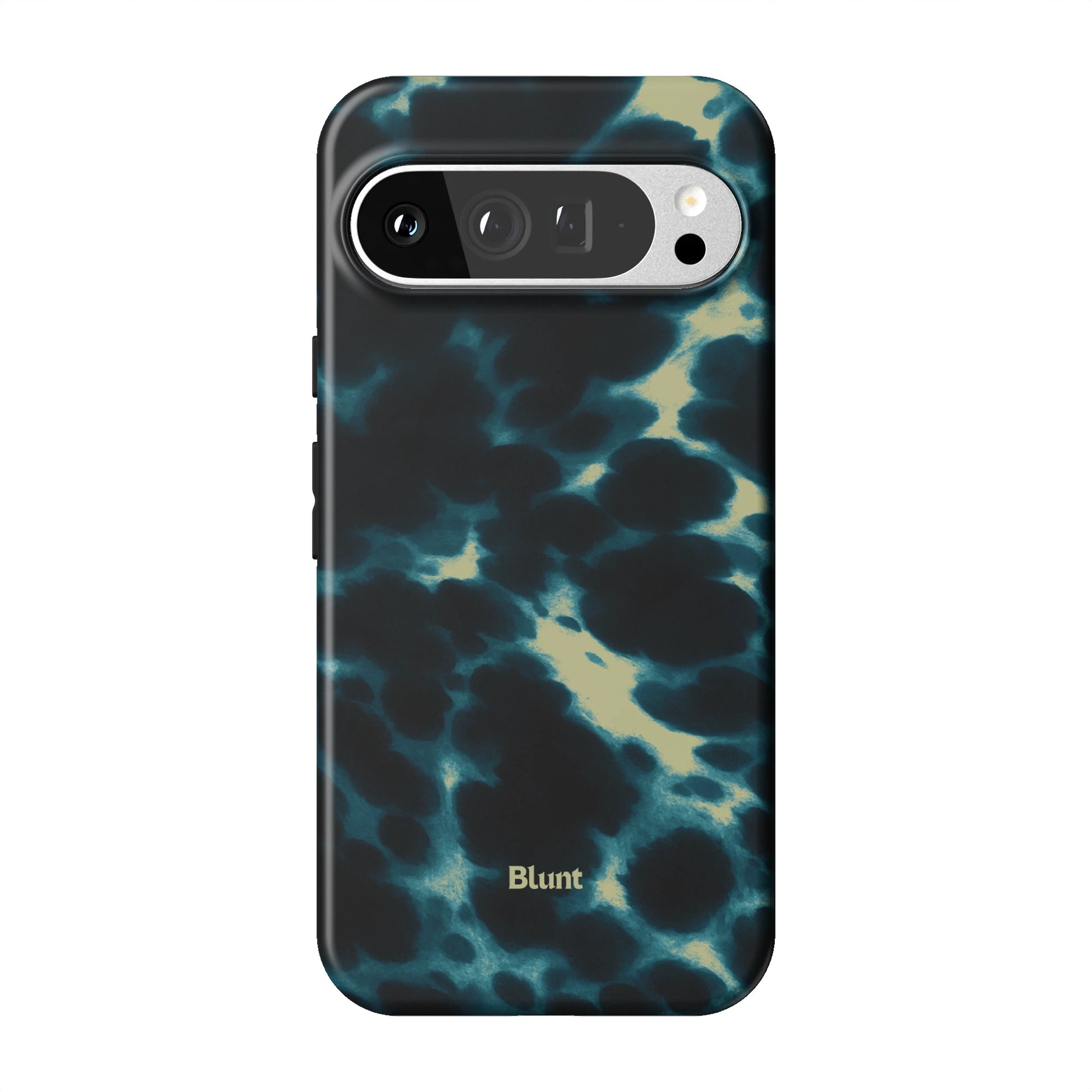 Pixel_9_Pixel_9_Pro_XL_1