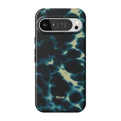 Pixel_9_Pixel_9_Pro_XL_1