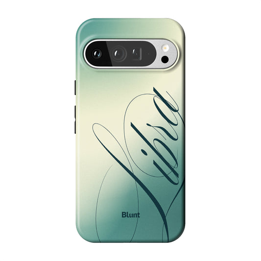 Pixel_9_Pixel_9_Pro_XL_1