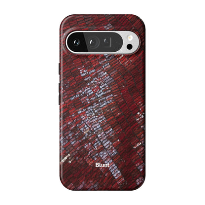 Pixel_9_Pixel_9_Pro_XL_1