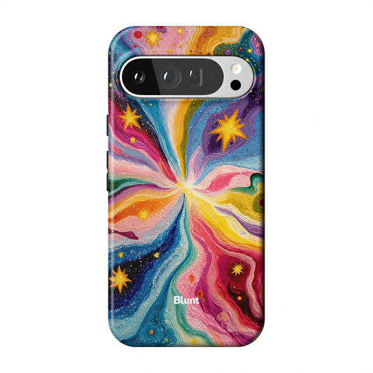 Pixel_9_Pixel_9_Pro_XL_1