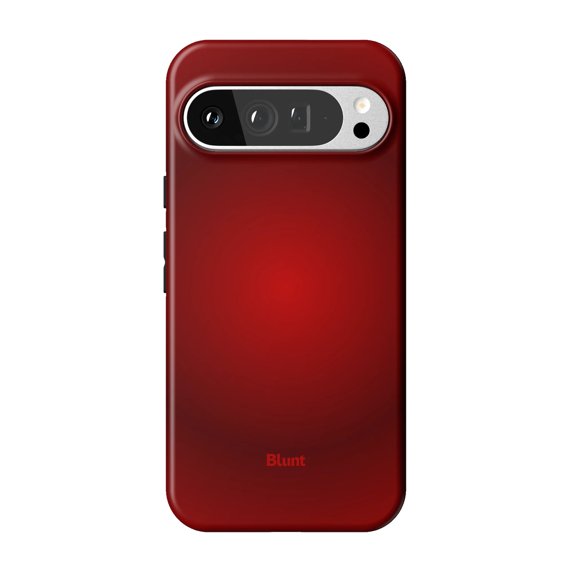 Pixel_9_Pixel_9_Pro_XL_1