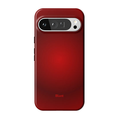 Pixel_9_Pixel_9_Pro_XL_1