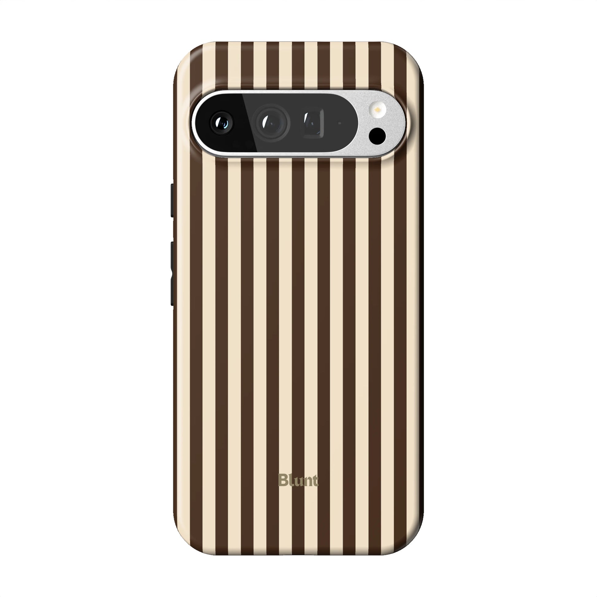 Pixel_9_Pixel_9_Pro_XL_1