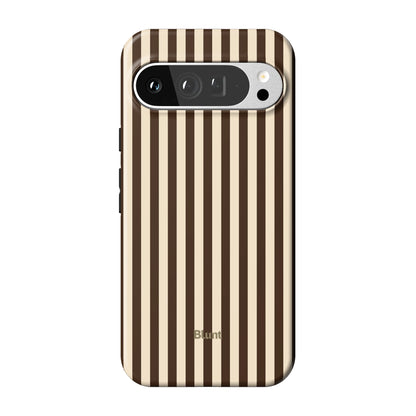 Pixel_9_Pixel_9_Pro_XL_1