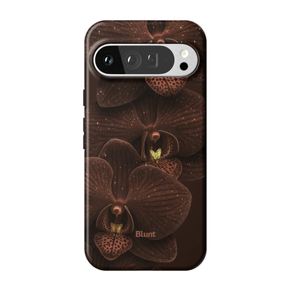 Pixel_9_Pixel_9_Pro_XL_1