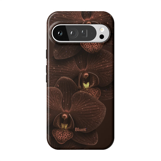 Pixel_9_Pixel_9_Pro_XL_1