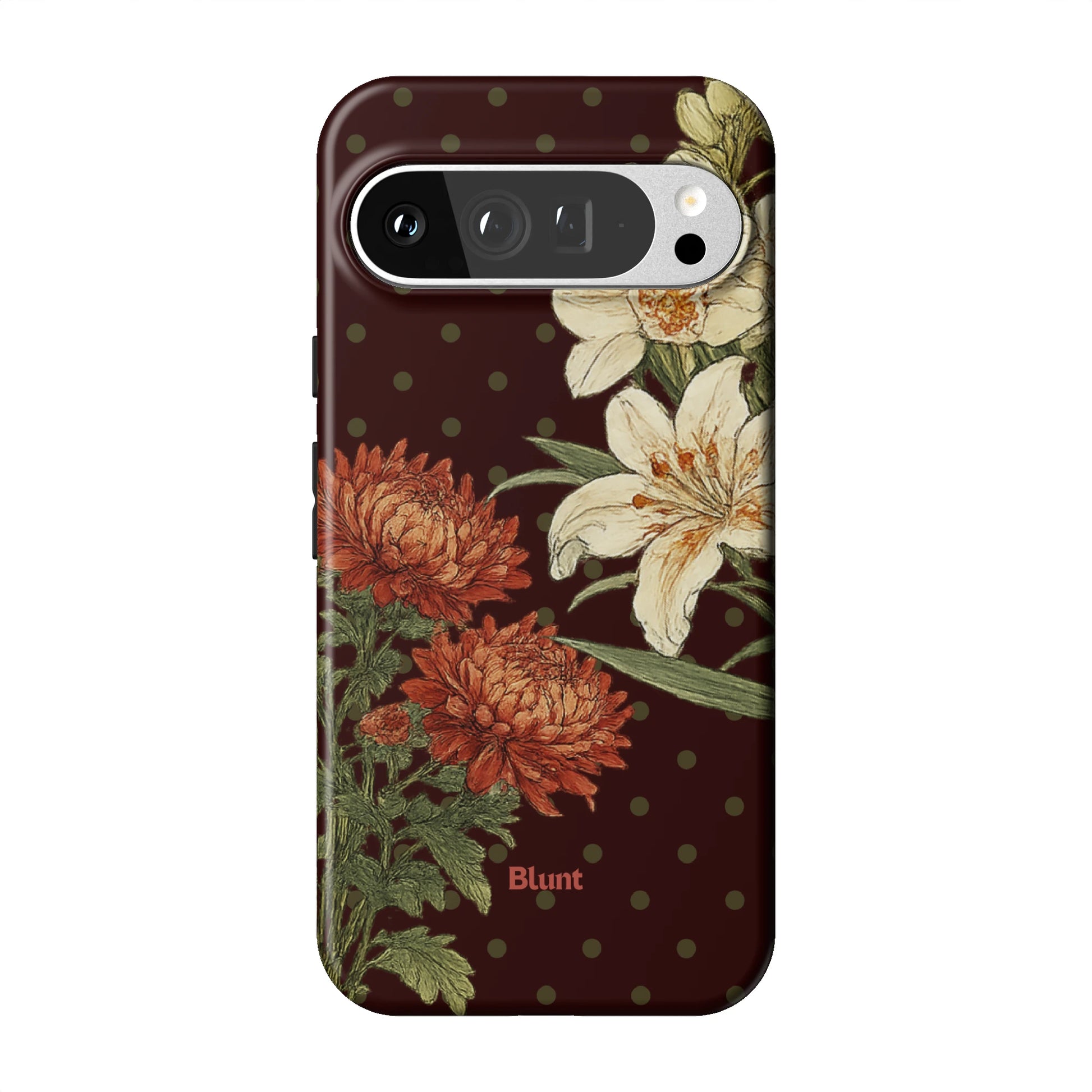 Pixel_9_Pixel_9_Pro_XL_1