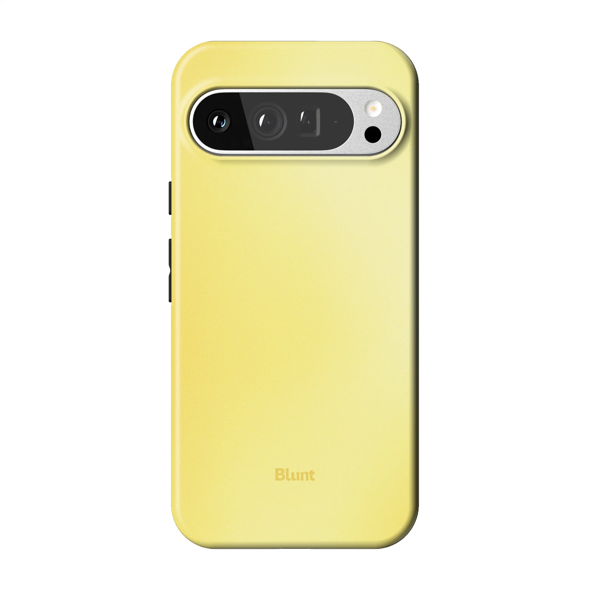 Pixel_9_Pixel_9_Pro_XL_1