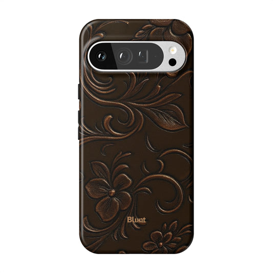 Pixel_9_Pixel_9_Pro_XL_1