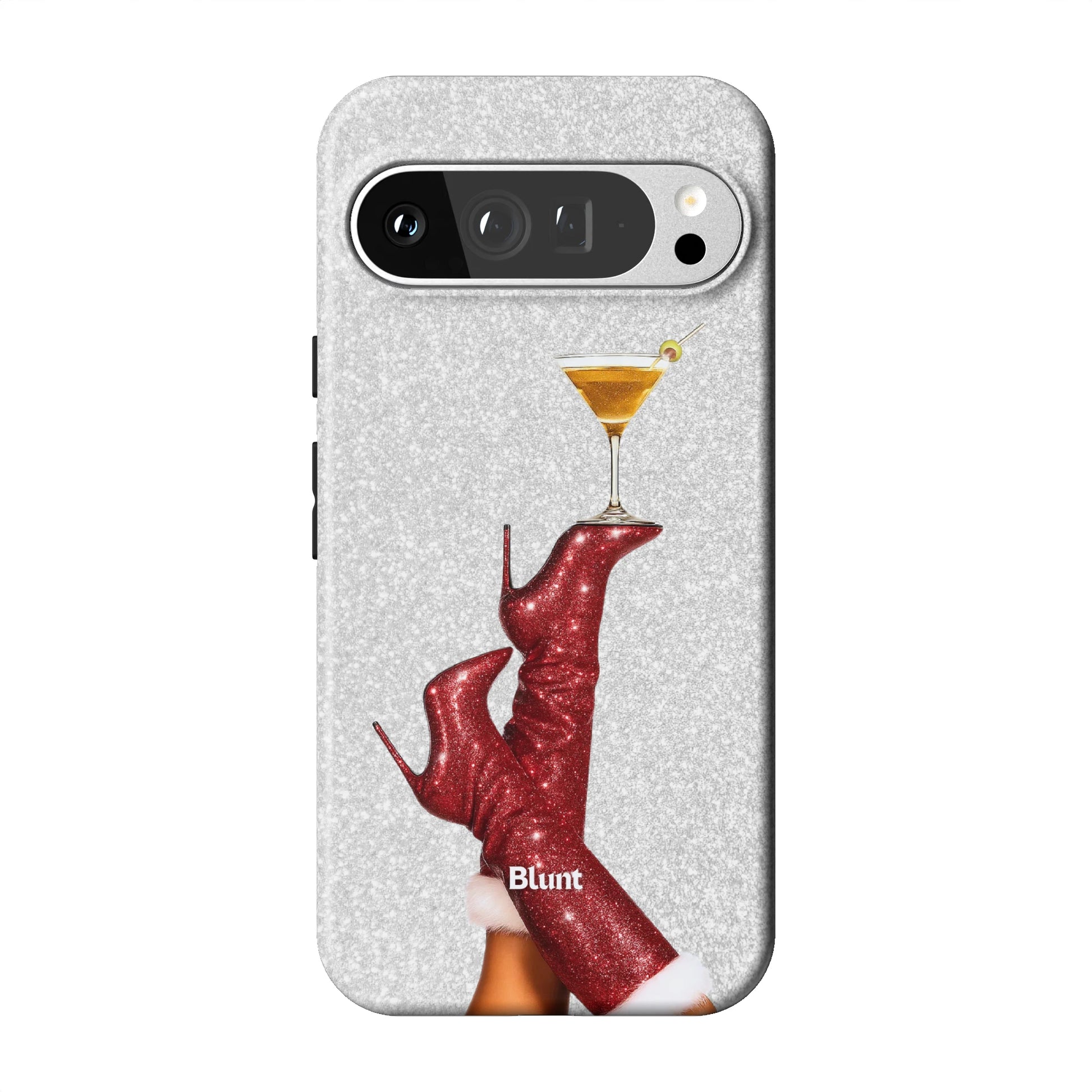 Pixel_9_Pixel_9_Pro_XL_1