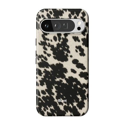 Pixel_9_Pixel_9_Pro_XL_1