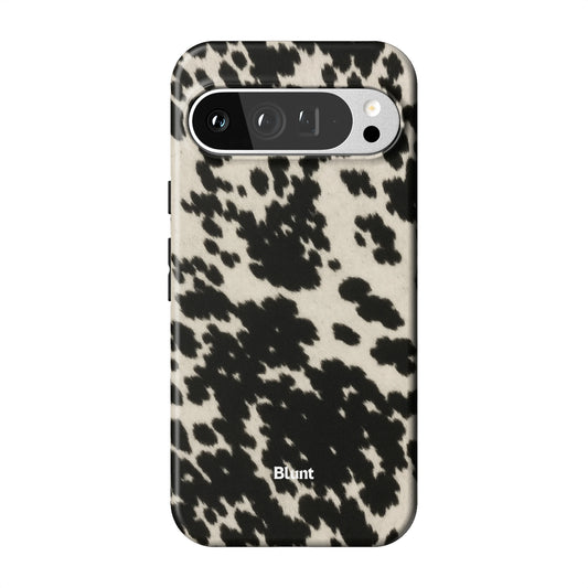 Pixel_9_Pixel_9_Pro_XL_1