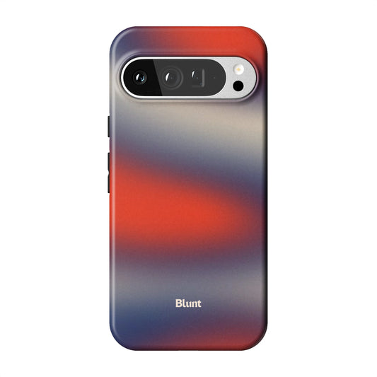 Pixel_9_Pixel_9_Pro_XL_1