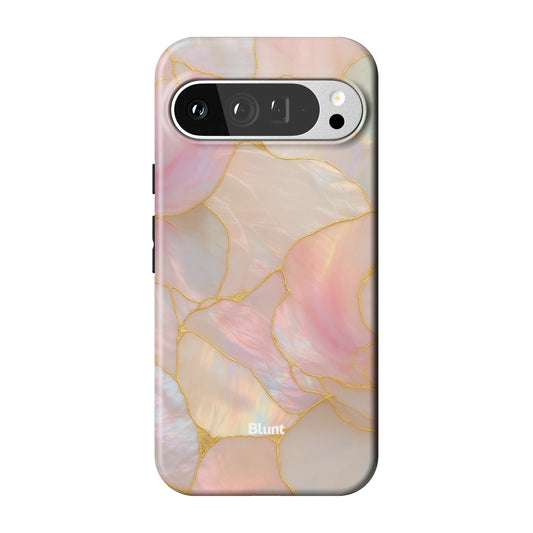 Pixel_9_Pixel_9_Pro_XL_1
