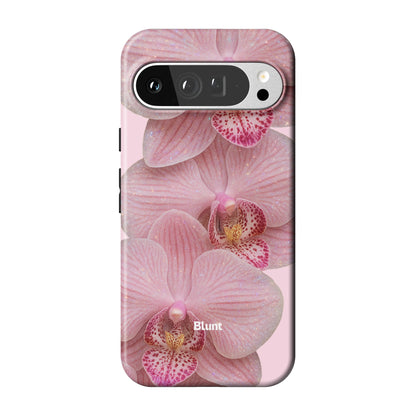 Pixel_9_Pixel_9_Pro_XL_1