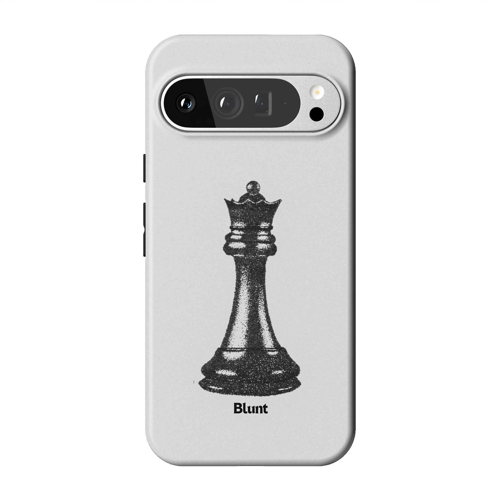 Pixel_9_Pixel_9_Pro_XL_1