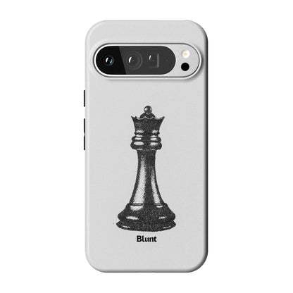 Pixel_9_Pixel_9_Pro_XL_1