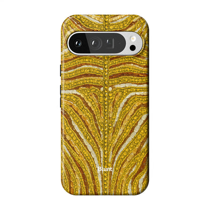 Pixel_9_Pixel_9_Pro_XL_1