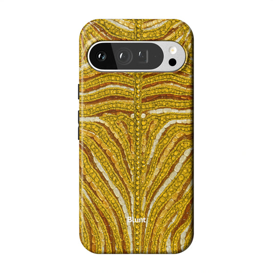 Pixel_9_Pixel_9_Pro_XL_1