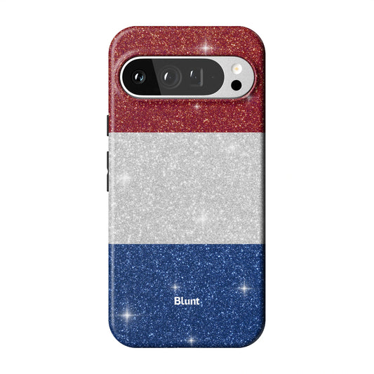 Pixel_9_Pixel_9_Pro_XL_1