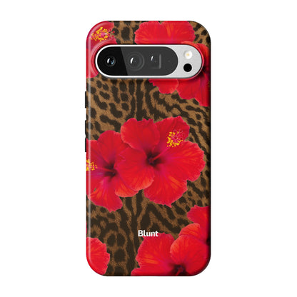 Pixel_9_Pixel_9_Pro_XL_1