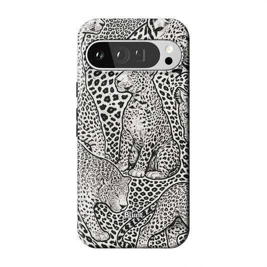 Pixel_9_Pixel_9_Pro_XL_1