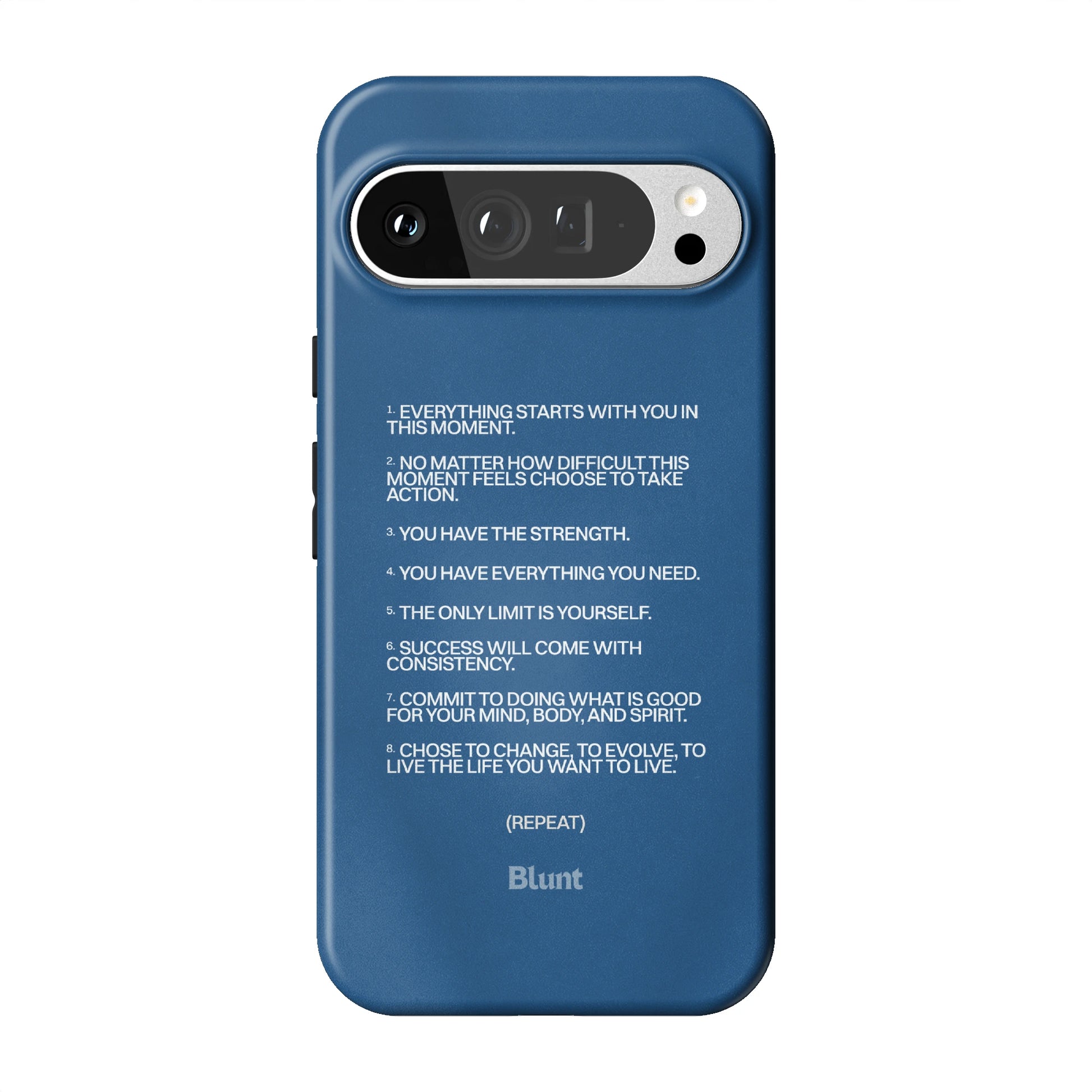 Pixel_9_Pixel_9_Pro_XL_1