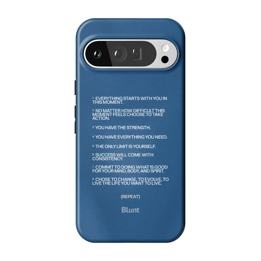 Pixel_9_Pixel_9_Pro_XL_1