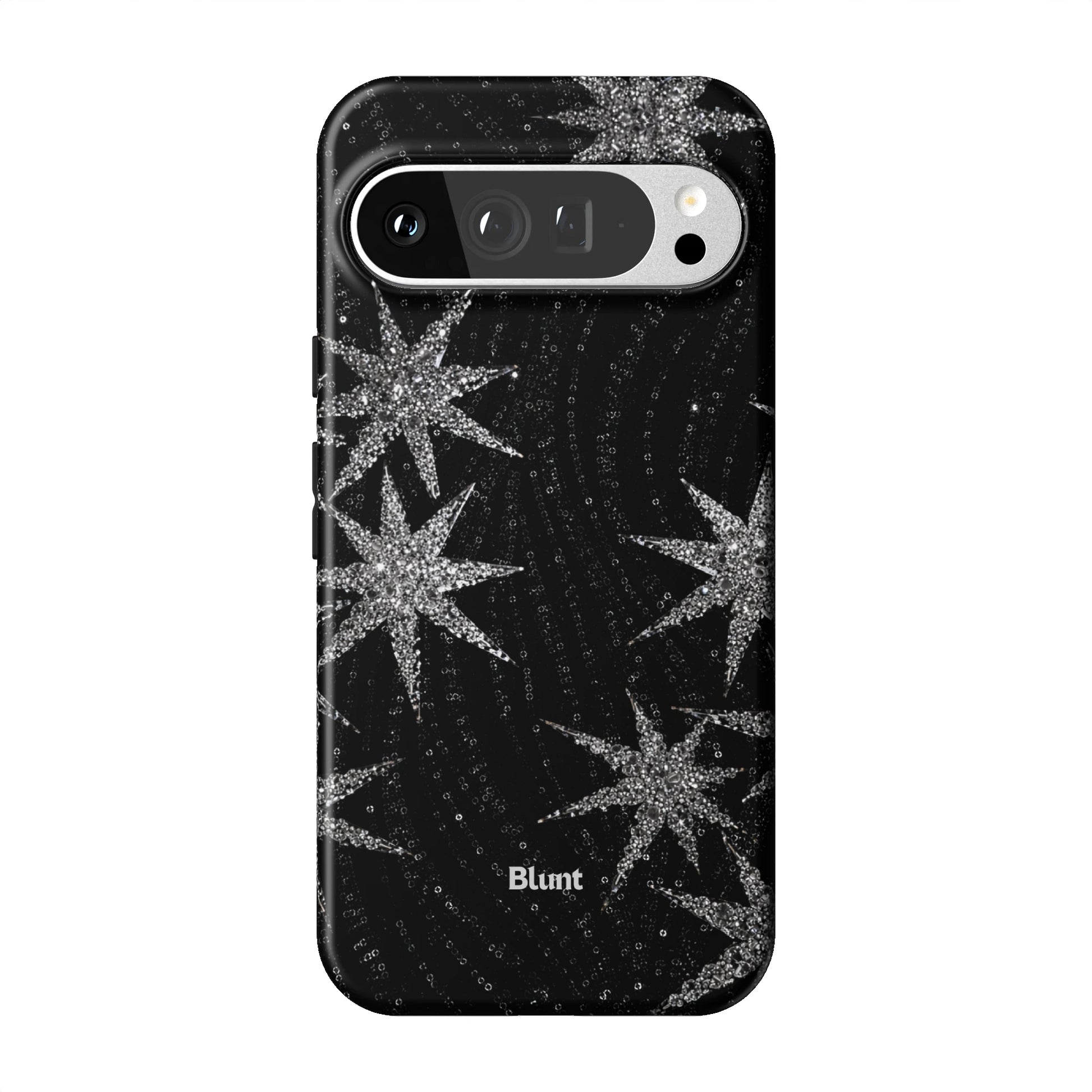 Pixel_9_Pixel_9_Pro_XL_1