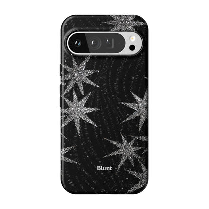 Pixel_9_Pixel_9_Pro_XL_1
