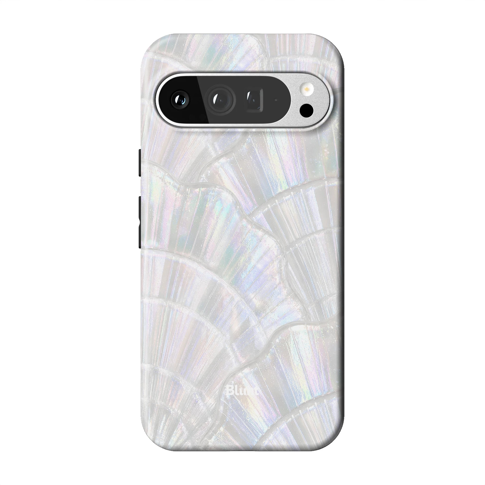Pixel_9_Pixel_9_Pro_XL_1