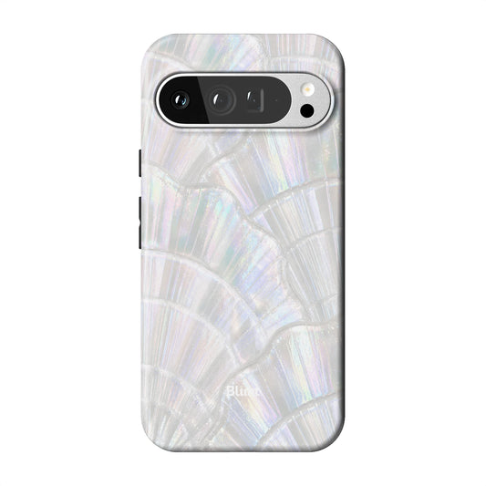 Pixel_9_Pixel_9_Pro_XL_1