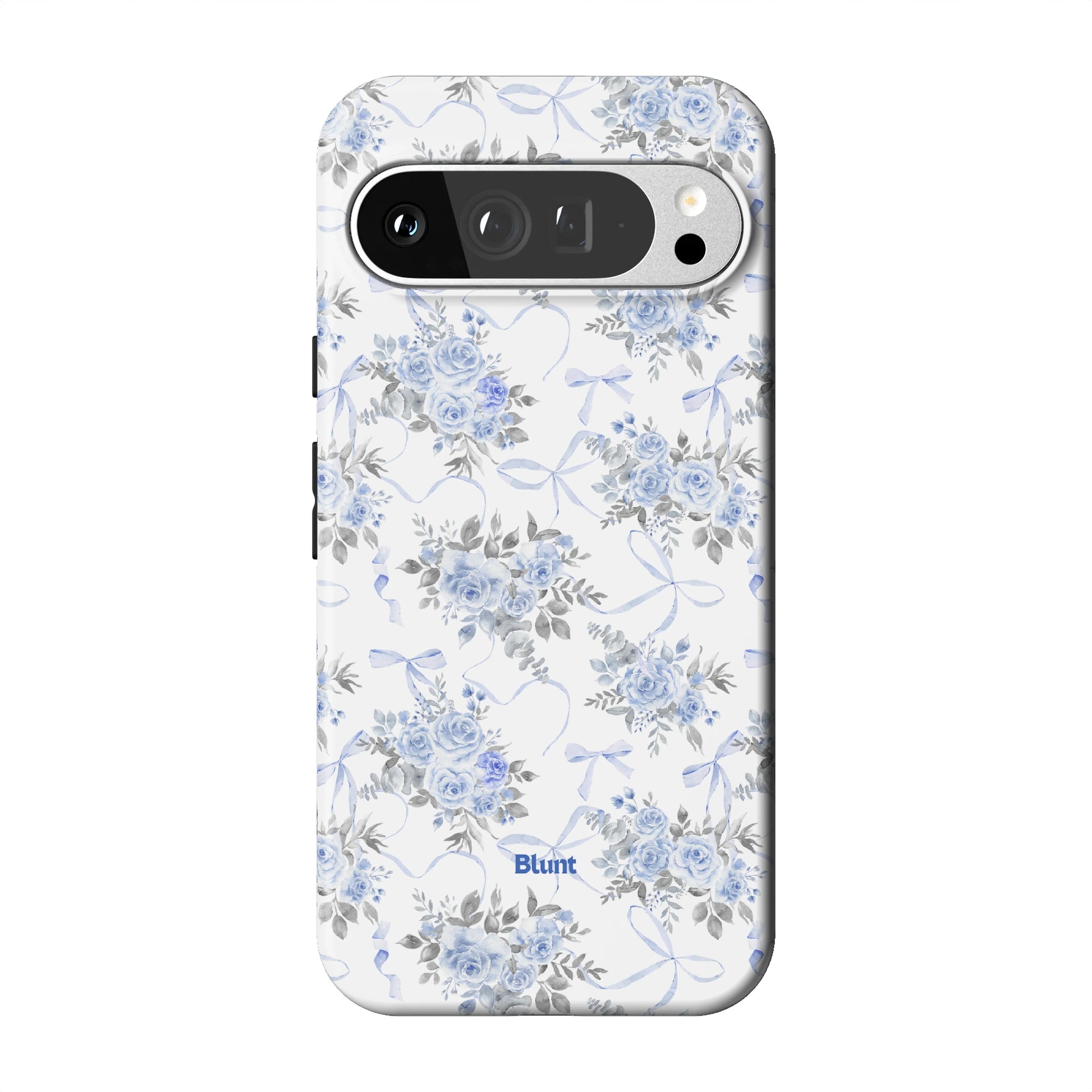 Pixel_9_Pixel_9_Pro_XL_1