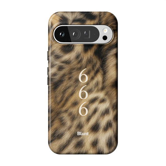Pixel_9_Pixel_9_Pro_XL_1