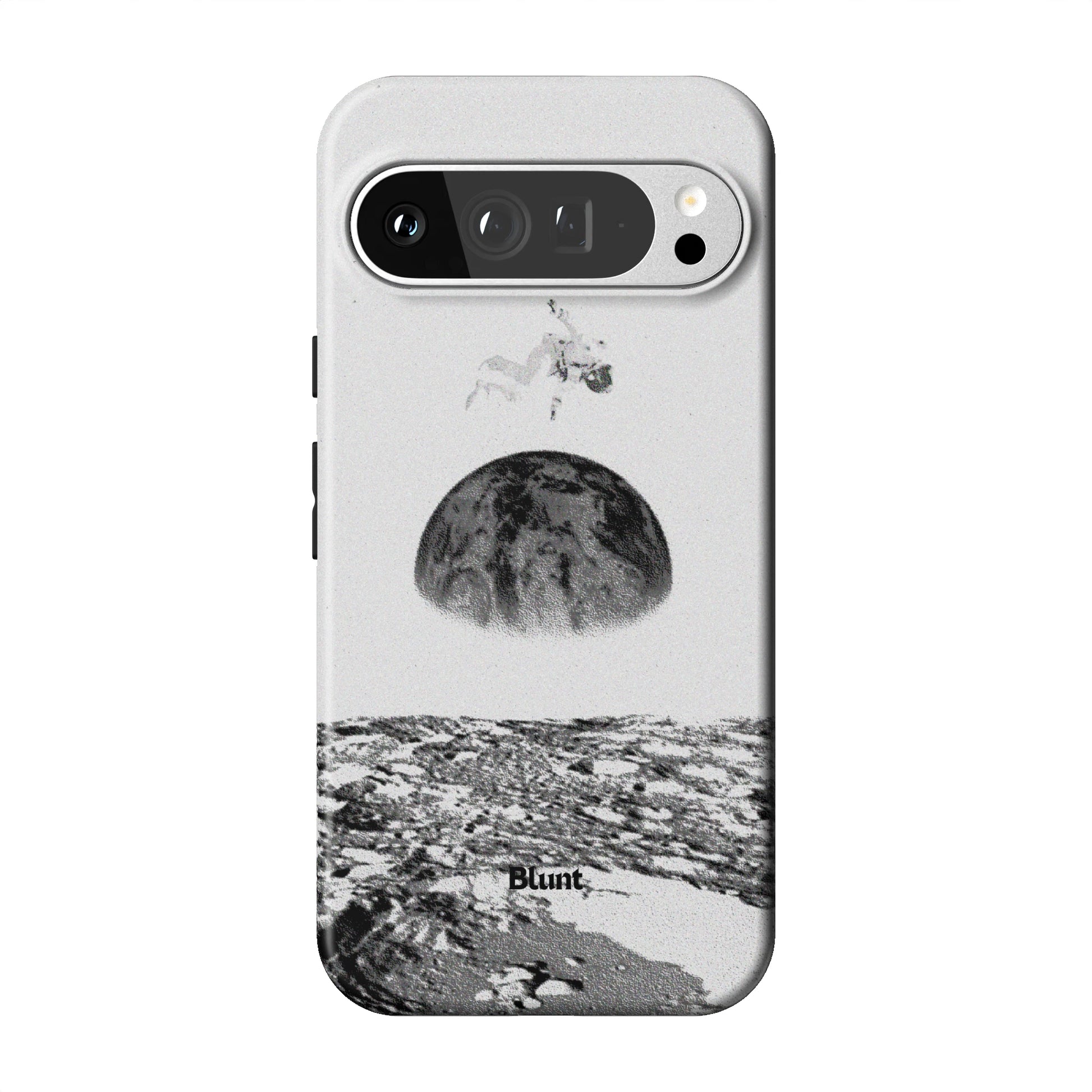 Pixel_9_Pixel_9_Pro_XL_1