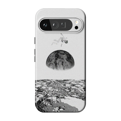 Pixel_9_Pixel_9_Pro_XL_1
