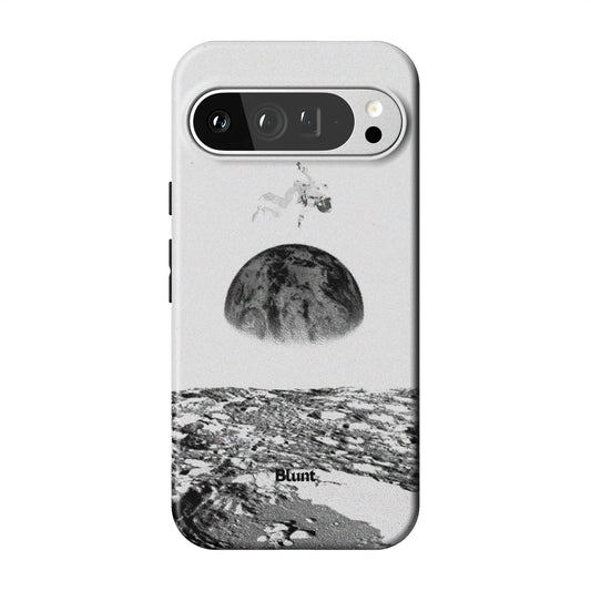 Pixel_9_Pixel_9_Pro_XL_1