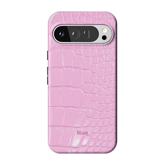 Pixel_9_Pixel_9_Pro_XL_1