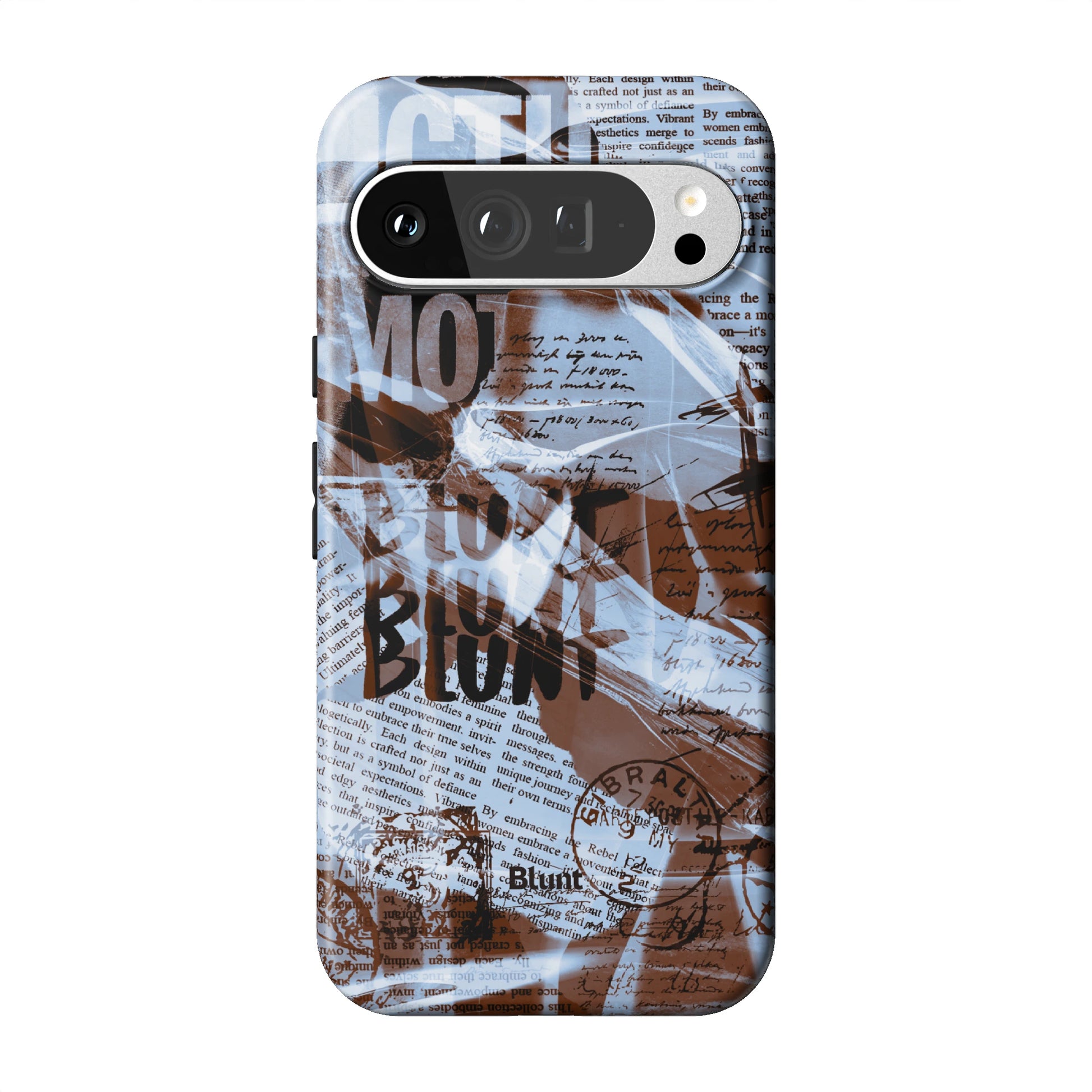 Pixel_9_Pixel_9_Pro_XL_1