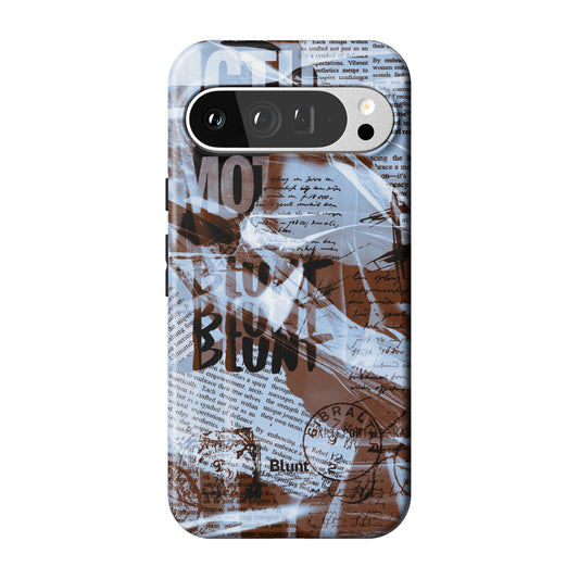 Pixel_9_Pixel_9_Pro_XL_1