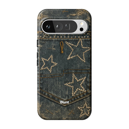 Pixel_9_Pixel_9_Pro_XL_1