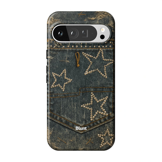 Pixel_9_Pixel_9_Pro_XL_1